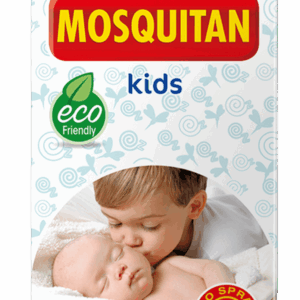 MOSQUITAN kids